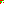 Destellos dst-710733