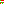 Destellos dst-7107332