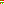 Destellos dst-7107333
