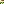 Destellos dst-7107334