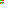 Destellos dst-7107335
