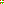 Destellos dst-7107337