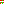 Destellos dst-7107338