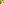 Destellos dst-710734