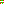 Destellos dst-7107340