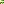 Destellos dst-7107341