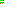 Destellos dst-7107342
