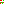 Destellos dst-7107344