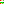 Destellos dst-7107345