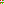 Destellos dst-7107349