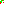 Destellos dst-710735