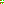 Destellos dst-7107351