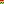 Destellos dst-7107352