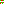 Destellos dst-7107353