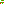 Destellos dst-7107354