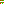 Destellos dst-7107355