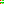 Destellos dst-7107356