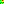 Destellos dst-7107357