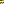 Destellos dst-7107359
