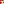Destellos dst-710736
