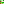 Destellos dst-7107366