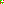Destellos dst-7107369