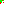 Destellos dst-710737