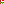 Destellos dst-7107370
