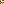Destellos dst-7107371