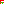 Destellos dst-7107372