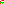 Destellos dst-7107373
