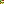 Destellos dst-7107374