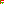 Destellos dst-7107376