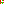 Destellos dst-7107377