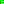 Destellos dst-7107378