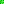 Destellos dst-7107379