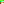 Destellos dst-710738