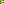 Destellos dst-7107380