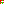 Destellos dst-7107381