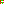 Destellos dst-7107382