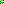 Destellos dst-7107384