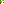 Destellos dst-710739