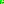 Destellos dst-7107390
