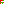Destellos dst-7107393