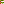 Destellos dst-7107394