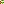Destellos dst-7107395