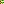 Destellos dst-7107396