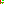 Destellos dst-7107397