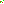 Destellos dst-71074