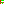 Destellos dst-7107400